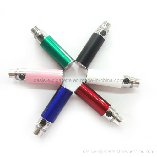 Electronic Cigarette Mini EGO E Cigarette Battery 350mAh